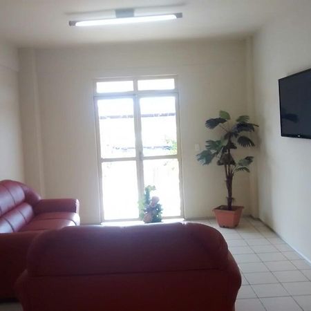 Oeiras Hotel Zewnętrze zdjęcie