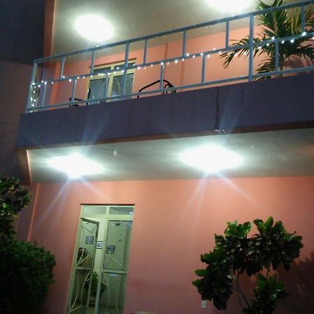 Oeiras Hotel Zewnętrze zdjęcie