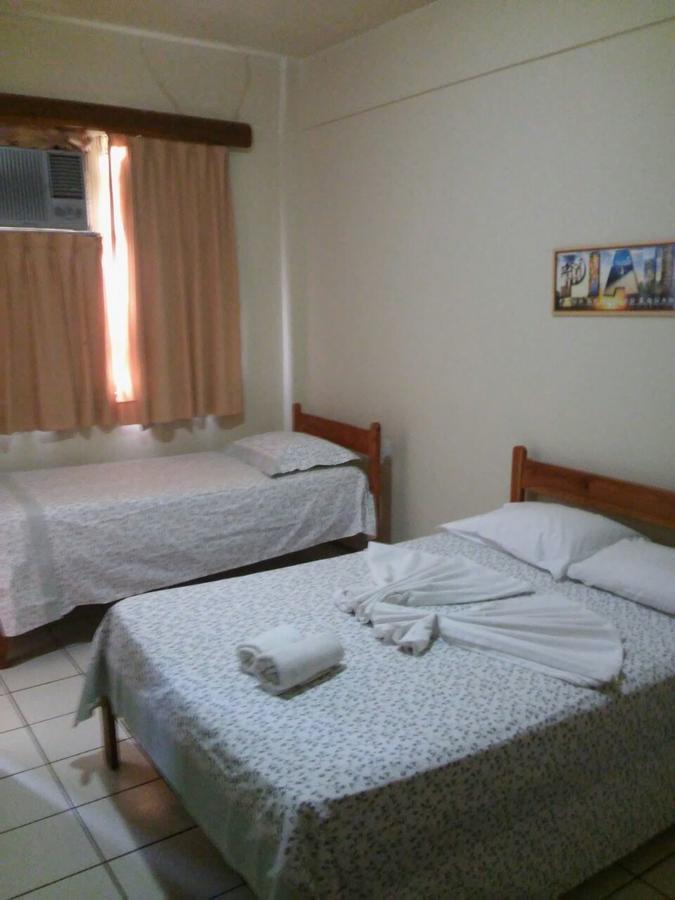 Oeiras Hotel Zewnętrze zdjęcie