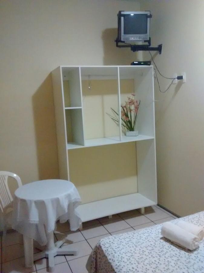 Oeiras Hotel Zewnętrze zdjęcie