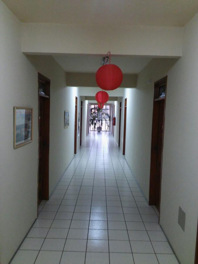 Oeiras Hotel Zewnętrze zdjęcie