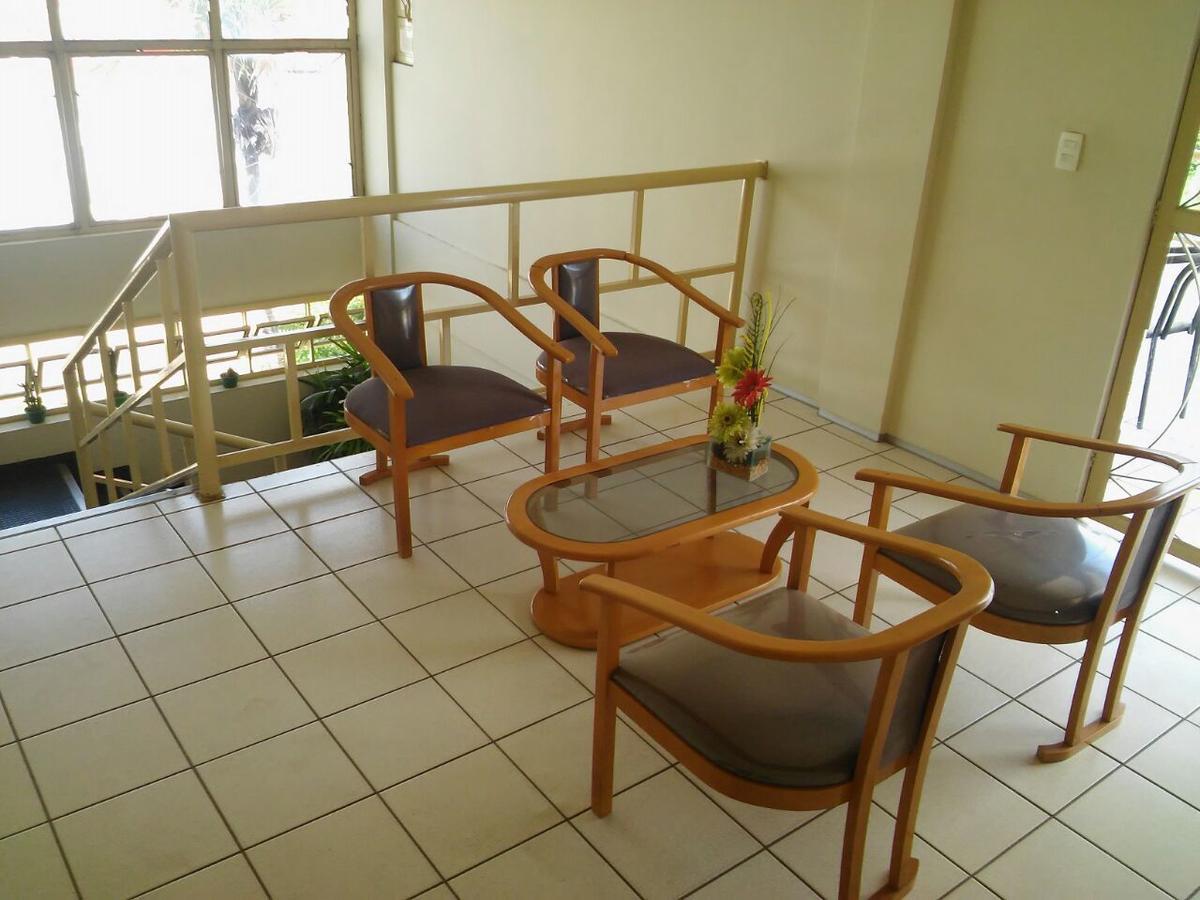 Oeiras Hotel Zewnętrze zdjęcie