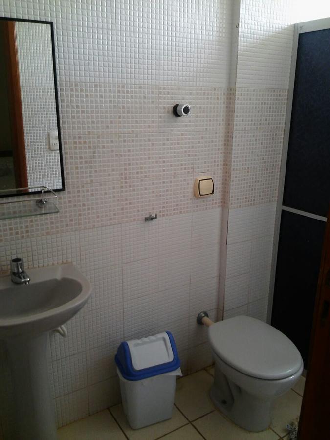 Oeiras Hotel Zewnętrze zdjęcie