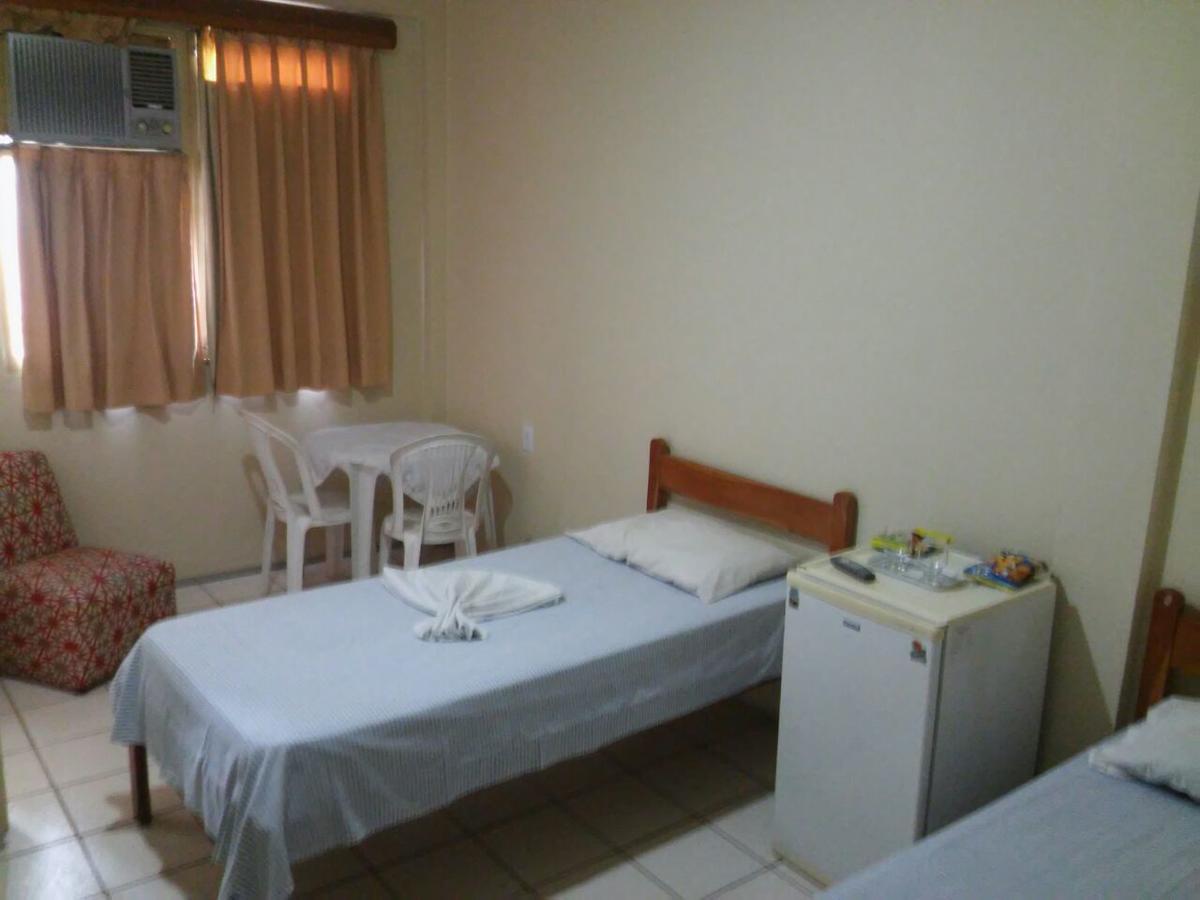 Oeiras Hotel Zewnętrze zdjęcie