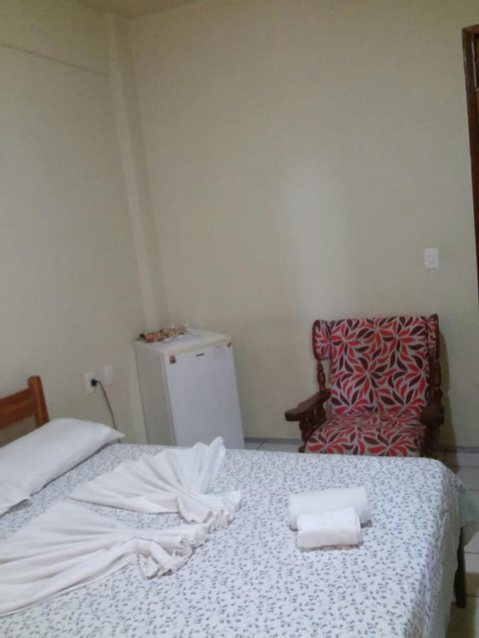 Oeiras Hotel Zewnętrze zdjęcie