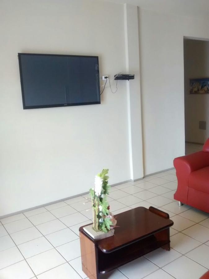 Oeiras Hotel Zewnętrze zdjęcie